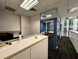 The Ogilvy Centre (D1), Office #457175601